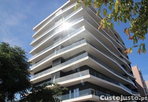 imagem_26