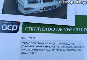 imagem_10