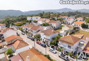 imagem_22