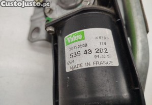 imagem_3