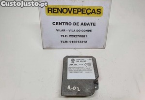 imagem_1