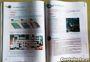 imagem_5