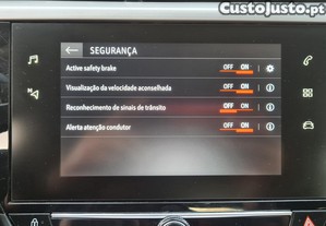 imagem_25