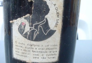 imagem_7