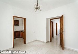 imagem_9