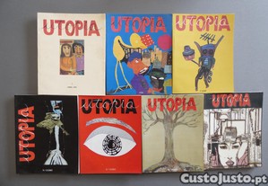 imagem_1