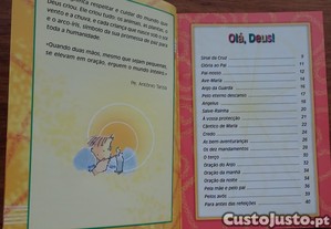 imagem_2