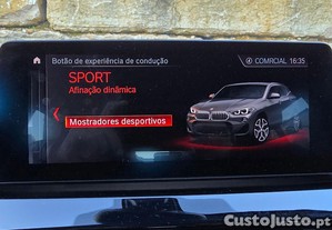 imagem_24