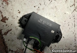 imagem_5