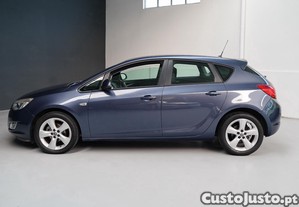 imagem_26