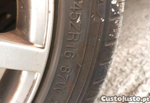imagem_7