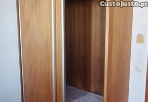imagem_11