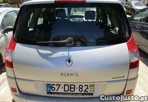 imagem_6