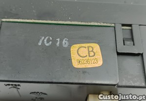 imagem_2