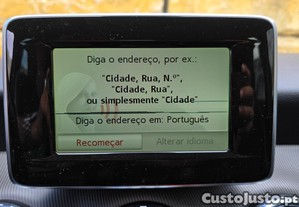 imagem_19