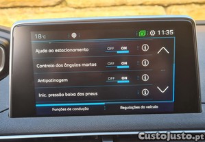 imagem_26
