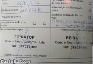 imagem_10