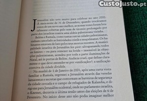 imagem_6