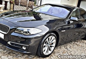 imagem_8
