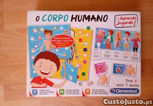 imagem_2