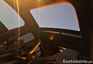 imagem_21