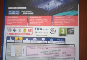 imagem_8