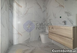 imagem_19