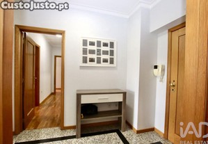 imagem_9