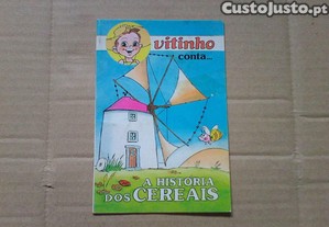 imagem_1