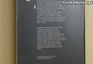 imagem_5
