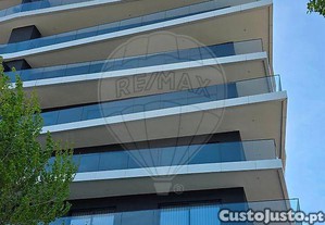 imagem_21