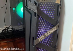 Computador gaming