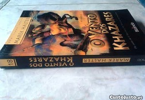 imagem_2