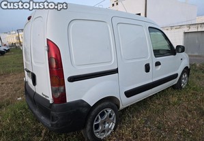 imagem_6