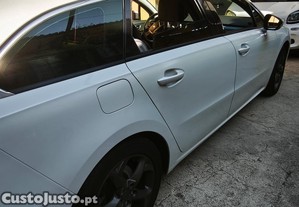 imagem_5