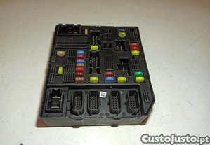imagem_4