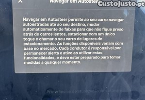 imagem_12