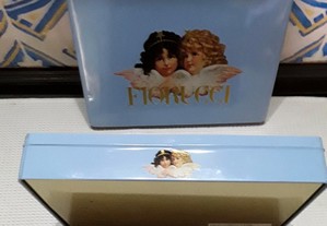 imagem_4