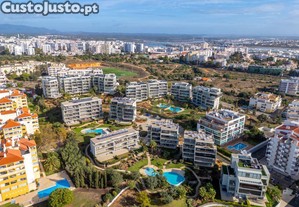 imagem_27