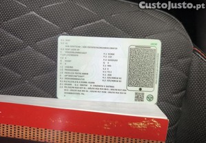 imagem_16