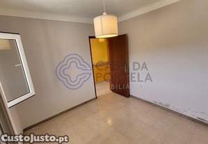 imagem_12
