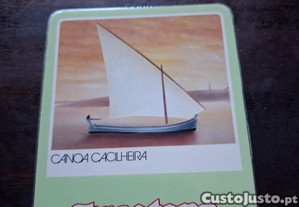 imagem_7