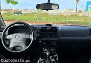 imagem_6