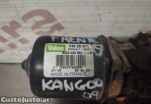 imagem_3