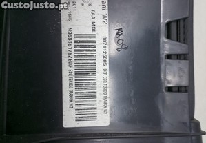 imagem_4
