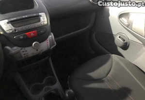 imagem_8
