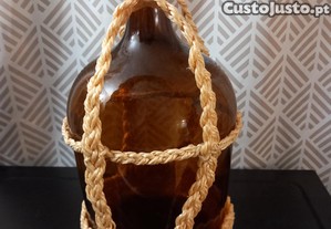 imagem_3