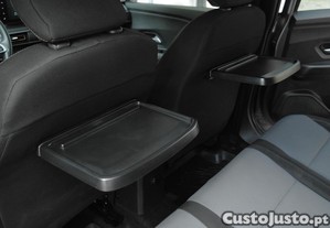 imagem_22