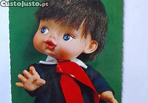 imagem_3