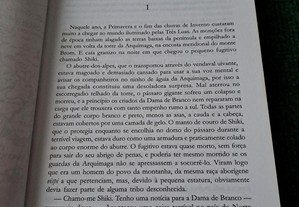 imagem_6
